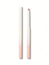 Sheglam Bold Booster Plumping Lip Liner - Multiple Shades